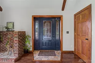 3787 Miller Rd, German Twp, OH 45502 - Photo 7