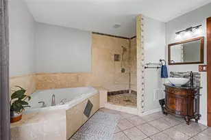 3787 Miller Rd, German Twp, OH 45502 - Photo 47
