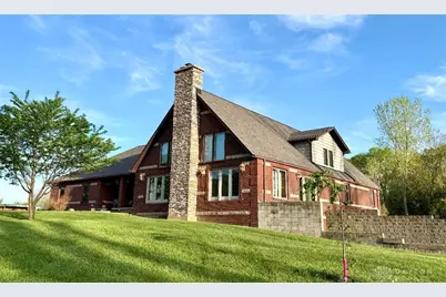 3787 Miller Road, German Twp, OH 45502 - Photo 99