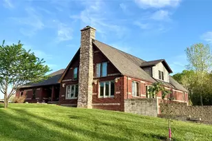 3787 Miller Rd, German Twp, OH 45502 - Photo 99