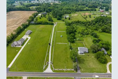 3787 Miller Road, German Twp, OH 45502 - Photo 83