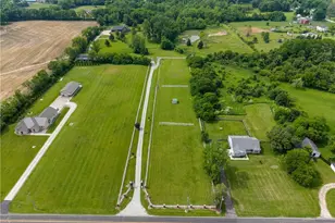 3787 Miller Rd, German Twp, OH 45502 - Photo 83
