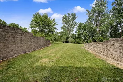 3787 Miller Road, German Twp, OH 45502 - Photo 67