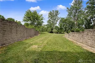 3787 Miller Rd, German Twp, OH 45502 - Photo 67