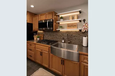 3787 Miller Road, German Twp, OH 45502 - Photo 63