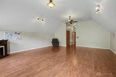 3787 Miller Road, German Twp, OH 45502 - Photo 45