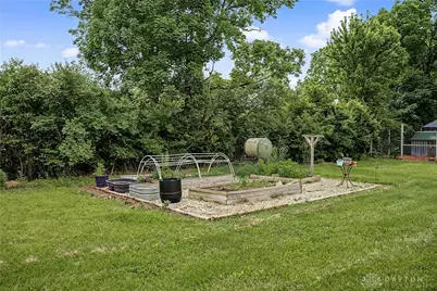 3787 Miller Road, German Twp, OH 45502 - Photo 79