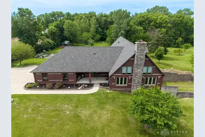 3787 Miller Road, German Twp, OH 45502 - Photo 93