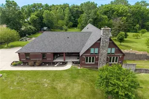 3787 Miller Rd, German Twp, OH 45502 - Photo 93