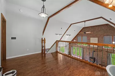 3787 Miller Road, German Twp, OH 45502 - Photo 41