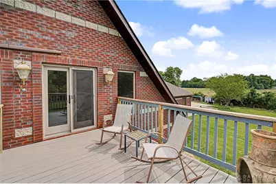 3787 Miller Road, German Twp, OH 45502 - Photo 75