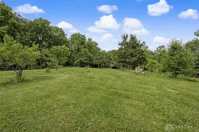 3787 Miller Road, German Twp, OH 45502 - Photo 71