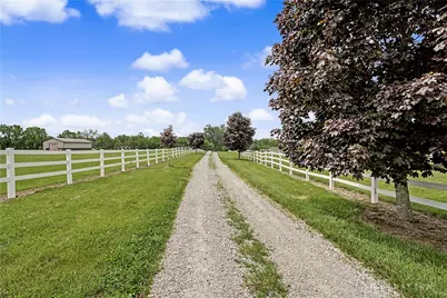 3787 Miller Road, German Twp, OH 45502 - Photo 3