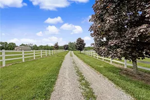 3787 Miller Rd, German Twp, OH 45502 - Photo 3