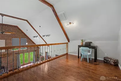 3787 Miller Road, German Twp, OH 45502 - Photo 39
