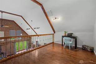 3787 Miller Rd, German Twp, OH 45502 - Photo 39