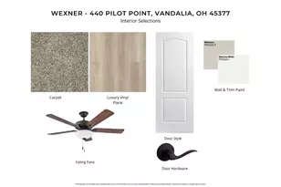 440 Pilot Point, Vandalia, OH 45377 - Photo 5