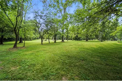 2679 Lebanon Road, Lebanon, OH 45036 - Photo 51