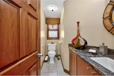 2679 Lebanon Road, Lebanon, OH 45036 - Photo 21