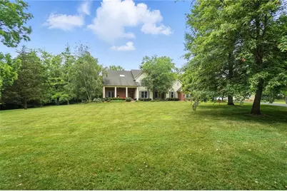 2679 Lebanon Road, Lebanon, OH 45036 - Photo 3