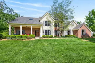 2679 Lebanon Rd, Lebanon, OH 45036 - Photo 1