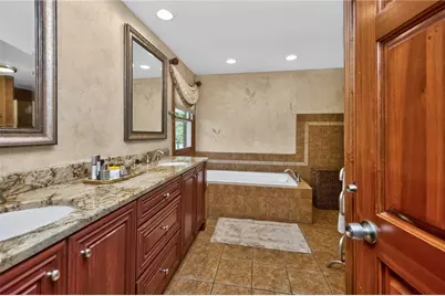 2679 Lebanon Road, Lebanon, OH 45036 - Photo 25