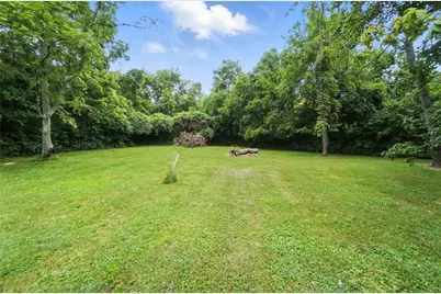 2679 Lebanon Road, Lebanon, OH 45036 - Photo 57