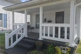 207 E Main St, New Paris, OH 45347 - Photo 3