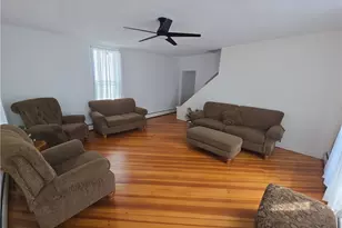 207 E Main St, New Paris, OH 45347 - Photo 7