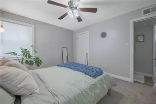 858 Alverno Ave, Dayton, OH 45410 - Photo 15