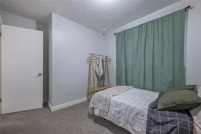 858 Alverno Avenue, Dayton, OH 45410 - Photo 17