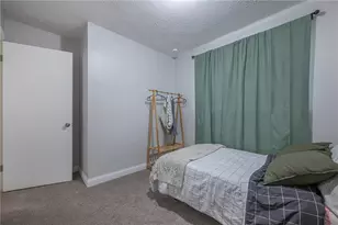 858 Alverno Ave, Dayton, OH 45410 - Photo 17