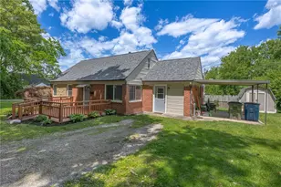 858 Alverno Ave, Dayton, OH 45410 - Photo 23
