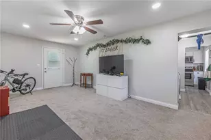 858 Alverno Ave, Dayton, OH 45410 - Photo 13