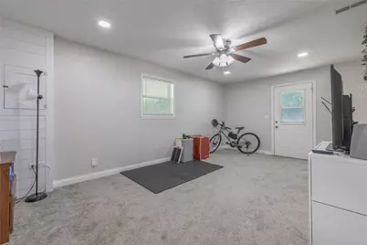 858 Alverno Avenue, Dayton, OH 45410 - Photo 11