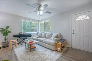 858 Alverno Ave, Dayton, OH 45410 - Photo 3