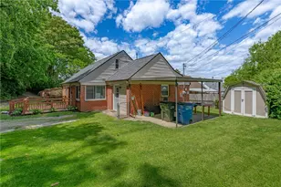 858 Alverno Ave, Dayton, OH 45410 - Photo 25