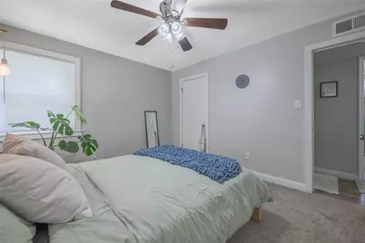 858 Alverno Avenue, Dayton, OH 45410 - Photo 15