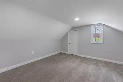 858 Alverno Avenue, Dayton, OH 45410 - Photo 19