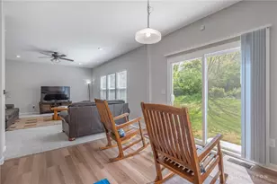 1128 Heathgate Wy, Fairborn, OH 45324 - Photo 11