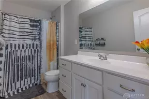 1128 Heathgate Wy, Fairborn, OH 45324 - Photo 27