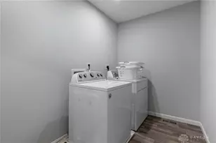 1128 Heathgate Wy, Fairborn, OH 45324 - Photo 35