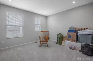 1128 Heathgate Wy, Fairborn, OH 45324 - Photo 33