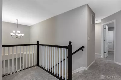 1128 Heathgate Way, Fairborn, OH 45324 - Photo 11