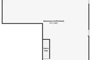 1128 Heathgate Wy, Fairborn, OH 45324 - Photo 5