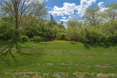 1128 Heathgate Way, Fairborn, OH 45324 - Photo 27