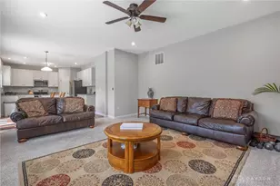 1128 Heathgate Wy, Fairborn, OH 45324 - Photo 19