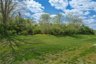 1128 Heathgate Wy, Fairborn, OH 45324 - Photo 39
