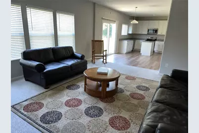1128 Heathgate Way, Fairborn, OH 45324 - Photo 9