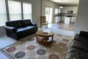 1128 Heathgate Wy, Fairborn, OH 45324 - Photo 9
